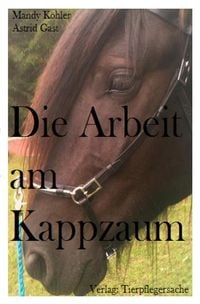 Produktbild: Die Arbeit mit dem Kappazum