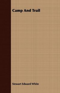 Produktbild: Camp And Trail