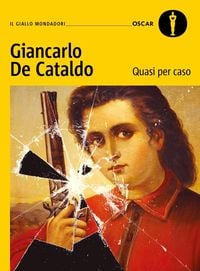 Produktbild: Quasi per caso