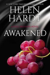 Produktbild: Hardt, H: Awakened