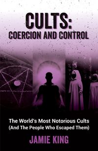 Produktbild: Cults: Coercion and Control