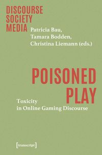 Produktbild: Poisoned Play