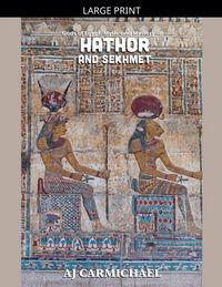 Produktbild: Hathor and Sekhmet
