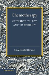 Produktbild: Chemotherapy