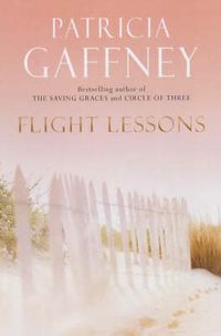 Produktbild: Flight Lessons