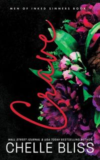 Produktbild: Crave
