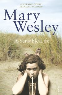 Produktbild: A Sensible Life