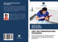 Produktbild: Cbct bei P&auml;diatrischen Patienten
