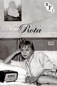 Produktbild: Nino Rota