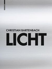 Produktbild: Licht