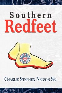 Produktbild: Southern Redfeet