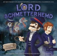 Produktbild: Kennenlern-Edition