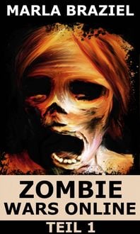 Produktbild: Zombie Wars Online