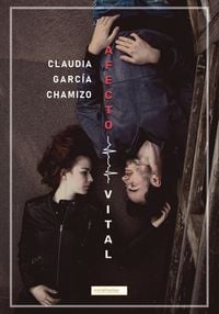 Produktbild: Afecto vital