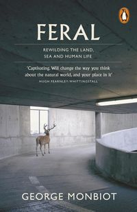 Produktbild: Feral