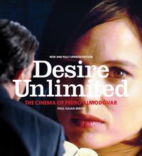 Produktbild: Desire Unlimited