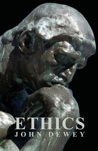 Produktbild: Ethics