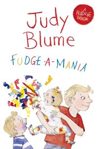 Produktbild: Fudge-a-Mania