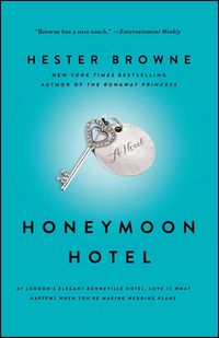 Produktbild: Honeymoon Hotel
