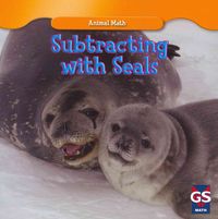 Bild vom Artikel Subtracting with Seals vom Autor Charles Sellers