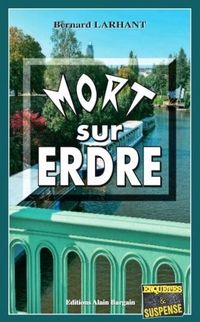 Produktbild: Mort sur Erdre