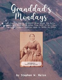 Produktbild: Granddad's Mondays