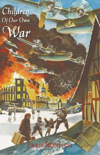 Produktbild: Children Of Our Own War