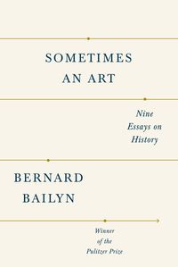 Produktbild: Sometimes an Art