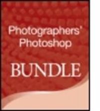 Produktbild: Photographer's bundle