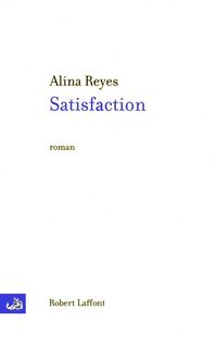 Produktbild: Satisfaction