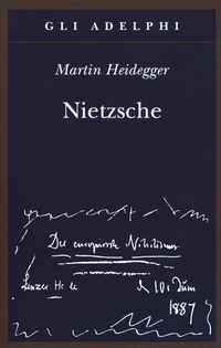 Produktbild: Nietzsche