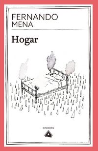 Produktbild: Hogar