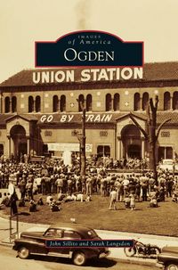 Produktbild: Ogden