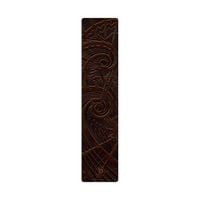 Produktbild: Lesezeichen Die Chanin-Spirale, ,