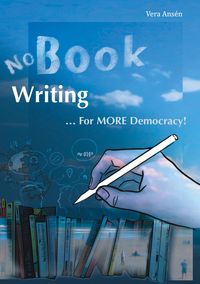 Produktbild: No Book Writing
