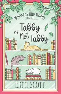 Produktbild: Tabby or Not Tabby