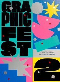 Produktbild: Graphic Fest 2