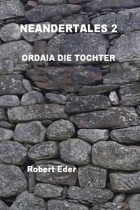 Produktbild: Neandertales 2
