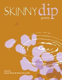 Produktbild: Skinny Dip