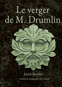 Produktbild: Le verger de M. Drumlin