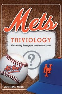 Produktbild: Mets Triviology