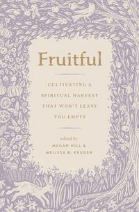 Produktbild: Fruitful
