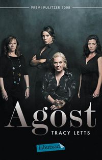 Produktbild: Agost