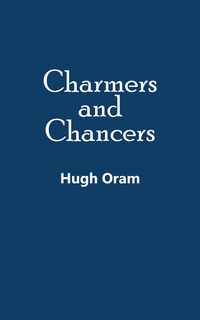 Produktbild: Charmers and Chancers