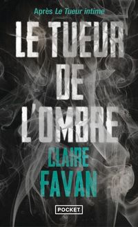 Produktbild: Le tueur de l'ombre