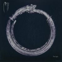 Produktbild: The Spin