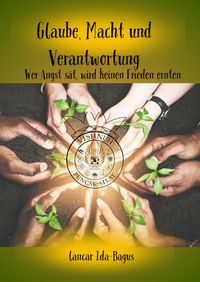 Produktbild: Glaube, Macht und Verantwortung