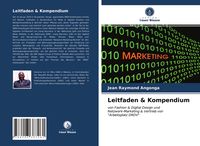 Produktbild: Leitfaden & Kompendium