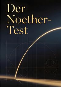 Produktbild: Der Noether-Test