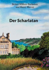 Produktbild: Der Scharlatan